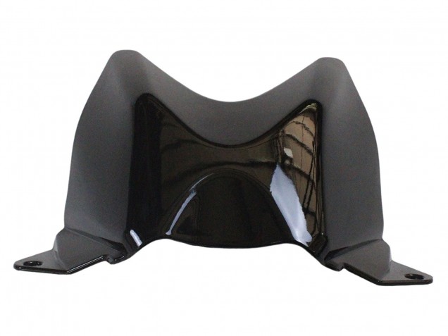 2011-2015 Honda CBR250RR Motorcycle Fairings - Glossy Black White West Red HRC 62