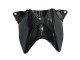 2011-2015 Honda CBR250RR Motorcycle Fairings - Glossy Black Red