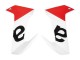 2020-2024 Aprilia RS660 Motorcycle Fairings - White Blue Red