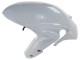 2011-2024 Suzuki GSXR 600/750 Motorcycle Fairings - Grey