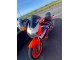 1997-2005 Honda VTR1000F Motorcycle Fairings - Firestorm