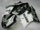 Custom 1996-2007 White Black Repsol Honda CBR1100XX Replacement Motorcycle Fairings Custom 1996-2007 White Black Repsol Honda CBR1100XX Replacement Motorcycle Fairings