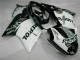 Custom 1996-2007 White Black Repsol Honda CBR1100XX Replacement Motorcycle Fairings Custom 1996-2007 White Black Repsol Honda CBR1100XX Replacement Motorcycle Fairings