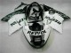 Custom 1996-2007 White Black Repsol Honda CBR1100XX Replacement Motorcycle Fairings Custom 1996-2007 White Black Repsol Honda CBR1100XX Replacement Motorcycle Fairings