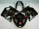 Custom 1996-2007 Red Flame Honda CBR1100XX Motorcycle Bodywork Custom 1996-2007 Red Flame Honda CBR1100XX Motorcycle Bodywork