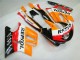Custom 1995-1998 Repsol Honda CBR600 F3 Bike Fairing Custom 1995-1998 Repsol Honda CBR600 F3 Bike Fairing