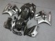 Custom 1995-1998 Black Honda CBR600 F3 Motorbike Fairing Custom 1995-1998 Black Honda CBR600 F3 Motorbike Fairing