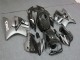 Custom 1995-1998 Black Honda CBR600 F3 Motorbike Fairing Custom 1995-1998 Black Honda CBR600 F3 Motorbike Fairing