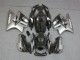 Custom 1995-1998 Black Honda CBR600 F3 Motorbike Fairing Custom 1995-1998 Black Honda CBR600 F3 Motorbike Fairing