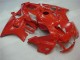 Custom 1995-1998 Red Honda CBR600 F3 Motorcylce Fairings Custom 1995-1998 Red Honda CBR600 F3 Motorcylce Fairings