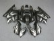 Custom 1995-1998 Black White Flame Honda CBR600 F3 Motorbike Fairing Custom 1995-1998 Black White Flame Honda CBR600 F3 Motorbike Fairing