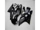 Custom 1998-2002 Glossy Matte Black Yamaha YZF R6 Moto Fairings Custom 1998-2002 Glossy Matte Black Yamaha YZF R6 Moto Fairings