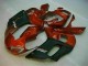 Custom 1998-2002 Black Brown Yamaha YZF R6 Motor Bike Fairings Custom 1998-2002 Black Brown Yamaha YZF R6 Motor Bike Fairings
