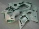 Custom 1998-2002 White Yamaha YZF R6 Motorbike Fairing Custom 1998-2002 White Yamaha YZF R6 Motorbike Fairing