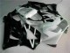 Custom 2000-2001 White Honda CBR900RR 929RR Bike Fairing Kit Custom 2000-2001 White Honda CBR900RR 929RR Bike Fairing Kit