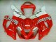 Custom 2000-2001 Red Yamaha YZF R1 Motorcycle Replacement Fairings & Bodywork Custom 2000-2001 Red Yamaha YZF R1 Motorcycle Replacement Fairings & Bodywork