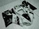 Custom 2000-2001 White Yamaha YZF R1 Motorbike Fairing & Bodywork Custom 2000-2001 White Yamaha YZF R1 Motorbike Fairing & Bodywork