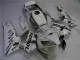 Custom 2003-2004 White Repsol Honda CBR600RR Motorcycle Replacement Fairings Custom 2003-2004 White Repsol Honda CBR600RR Motorcycle Replacement Fairings