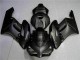 Custom 2004-2005 Black Repsol Honda CBR1000RR Motorbike Fairing Custom 2004-2005 Black Repsol Honda CBR1000RR Motorbike Fairing