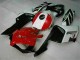Custom 2004-2005 Black White Honda CBR1000RR Motorcycle Fairings Kits Custom 2004-2005 Black White Honda CBR1000RR Motorcycle Fairings Kits