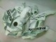 Custom 2004-2005 White Silver Repsol Honda CBR1000RR Motorcyle Fairings Custom 2004-2005 White Silver Repsol Honda CBR1000RR Motorcyle Fairings