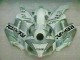Custom 2004-2005 White Silver Repsol Honda CBR1000RR Motorcyle Fairings Custom 2004-2005 White Silver Repsol Honda CBR1000RR Motorcyle Fairings
