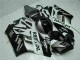 Custom 2004-2005 Grey Black Repsol Honda CBR1000RR Motorcycle Fairings Kits Custom 2004-2005 Grey Black Repsol Honda CBR1000RR Motorcycle Fairings Kits