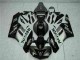 Custom 2004-2005 Grey Black Repsol Honda CBR1000RR Motorcycle Fairings Kits Custom 2004-2005 Grey Black Repsol Honda CBR1000RR Motorcycle Fairings Kits