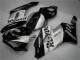 Custom 2004-2005 Black Silver Repsol Honda CBR1000RR Motorcycle Fairings Kit Custom 2004-2005 Black Silver Repsol Honda CBR1000RR Motorcycle Fairings Kit