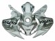Custom 2004-2005 Silver Repsol Honda CBR1000RR Bike Fairings & Plastics Custom 2004-2005 Silver Repsol Honda CBR1000RR Bike Fairings & Plastics