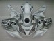 Custom 2004-2005 White Silver Black Repsol Honda CBR1000RR Replacement Fairings Custom 2004-2005 White Silver Black Repsol Honda CBR1000RR Replacement Fairings