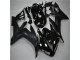 Custom 2004-2006 Glossy Matte Black Yamaha YZF R1 Bike Fairing Kit Custom 2004-2006 Glossy Matte Black Yamaha YZF R1 Bike Fairing Kit