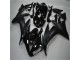 Custom 2004-2006 Glossy Matte Black Yamaha YZF R1 Bike Fairing Kit Custom 2004-2006 Glossy Matte Black Yamaha YZF R1 Bike Fairing Kit