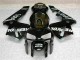 Custom 2005-2006 Black Repsol Honda CBR600RR Motorbike Fairing & Bodywork Custom 2005-2006 Black Repsol Honda CBR600RR Motorbike Fairing & Bodywork