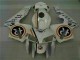 Custom 2005-2006 White Repsol Honda CBR600RR Motorcycle Bodywork Custom 2005-2006 White Repsol Honda CBR600RR Motorcycle Bodywork