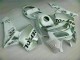 Custom 2005-2006 White Repsol Honda CBR600RR Motorbike Fairing Kits Custom 2005-2006 White Repsol Honda CBR600RR Motorbike Fairing Kits