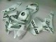 Custom 2005-2006 White Repsol Honda CBR600RR Motorbike Fairing Kits Custom 2005-2006 White Repsol Honda CBR600RR Motorbike Fairing Kits