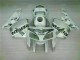 Custom 2005-2006 White Repsol Honda CBR600RR Motorbike Fairing Kits Custom 2005-2006 White Repsol Honda CBR600RR Motorbike Fairing Kits