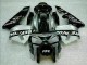 Custom 2005-2006 Black Silver Repsol Honda CBR600RR Motorcycle Fairings Kit Custom 2005-2006 Black Silver Repsol Honda CBR600RR Motorcycle Fairings Kit