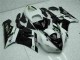 Custom 2005-2006 Red Black Kawasaki ZX6R Motorcycle Fairing Custom 2005-2006 Red Black Kawasaki ZX6R Motorcycle Fairing