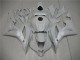Custom 2007-2008 Pearl White Honda CBR600RR Motorbike Fairing Custom 2007-2008 Pearl White Honda CBR600RR Motorbike Fairing
