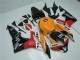 Custom 2007-2008 Repsol Honda CBR600RR Motorbike Fairing Custom 2007-2008 Repsol Honda CBR600RR Motorbike Fairing