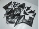 Custom 2007-2008 Graffiti Honda CBR600RR Bike Fairing Kit Custom 2007-2008 Graffiti Honda CBR600RR Bike Fairing Kit