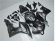 Custom 2007-2008 Graffiti Honda CBR600RR Bike Fairing Kit Custom 2007-2008 Graffiti Honda CBR600RR Bike Fairing Kit