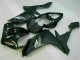 Custom 2007-2008 Black Yamaha YZF R1 Motor Bike Fairings Custom 2007-2008 Black Yamaha YZF R1 Motor Bike Fairings