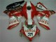Custom 2008-2011 Red Xerox 21 Honda CBR1000RR Motorcycle Fairings Kit Custom 2008-2011 Red Xerox 21 Honda CBR1000RR Motorcycle Fairings Kit