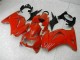 Custom 2008-2012 Red Kawasaki EX250 Motor Bike Fairings Custom 2008-2012 Red Kawasaki EX250 Motor Bike Fairings