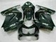 Custom 2008-2012 Black Kawasaki EX250 Motorcycle Fairing Custom 2008-2012 Black Kawasaki EX250 Motorcycle Fairing