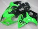 Custom 2008-2019 Green Black Suzuki GSXR 1300 Hayabusa Motorbike Fairing Custom 2008-2019 Green Black Suzuki GSXR 1300 Hayabusa Motorbike Fairing