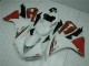Custom 2009-2011 White Red Yamaha YZF R1 Bike Fairing Kit Custom 2009-2011 White Red Yamaha YZF R1 Bike Fairing Kit
